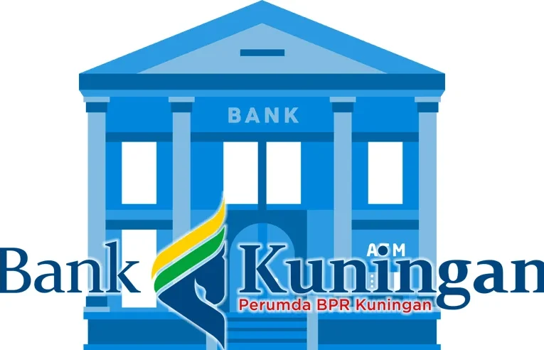 Bank Kuningan Raih Penghargaan Infobank Award 2025 ke-6 kalinya