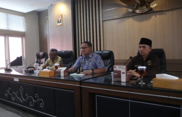 Gerakan Warga Kuningan Ubah Masalah Lingkungan Jadi Peluang Ekonomi