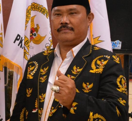 Optimalisasi Tanah Bengkok dalam Bingkai Kewenangan Desa