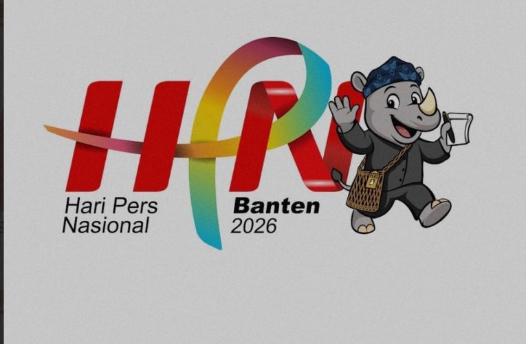 Jelang HPN, PWI Kuningan Dorong Peran Pers Jaga Lingkungan Lewat Diskusi Panel dan Aksi Nyata