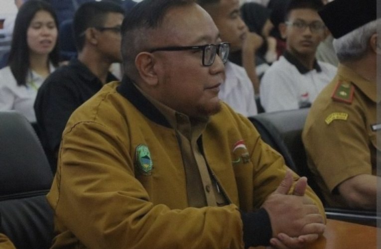 Tiga Atlet NPCI Kuningan Siap Berlaga di ASEAN Para Games Thailand
