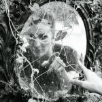 narcissist