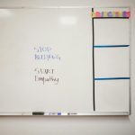 message against bullying