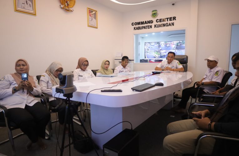 Warga Apresiasi Layanan KB “One Day One Service”, Akses Makin Cepat tapi Tantangan Lapangan Masih Ada