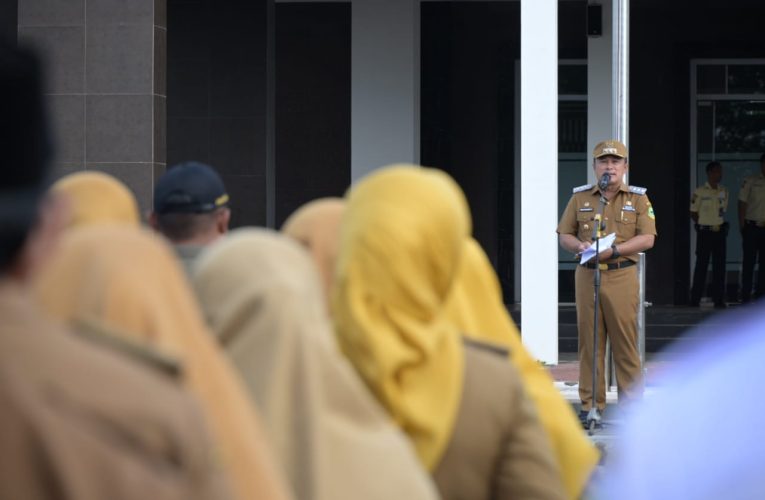 Sensus Ekonomi 2026 Jadi Momentum Mengungkap Kondisi Riil Usaha Masyarakat