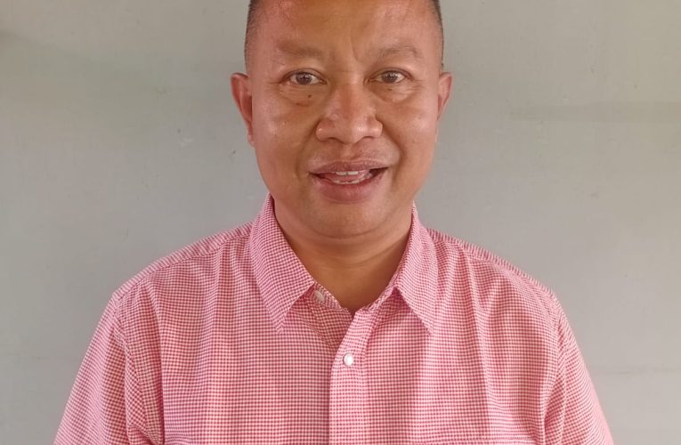 Dugaan Korupsi Tunjangan Transportasi Senilai 900 Juta Menyeret Pimpinan DPRD Kuningan Sekaligus