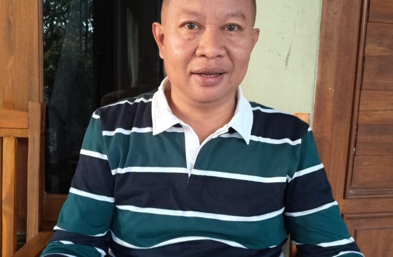 Polemik Tunjangan DPRD, Tidak Ada Perbup Tapi RKA Sudah Jadi Duluan