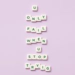 motivational text