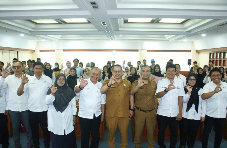 PIK Remaja Kuningan Hadir Jadi Ruang Aman Tanpa Menghakimi