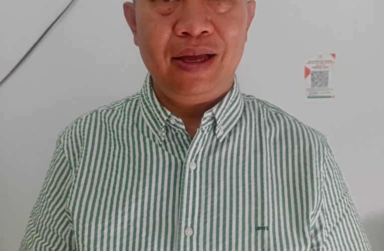 Batalkan Anggaran Rp. 300 Juta Belanja Pakaian Dinas DPRD Kuningan Karena Rawan Korupsi
