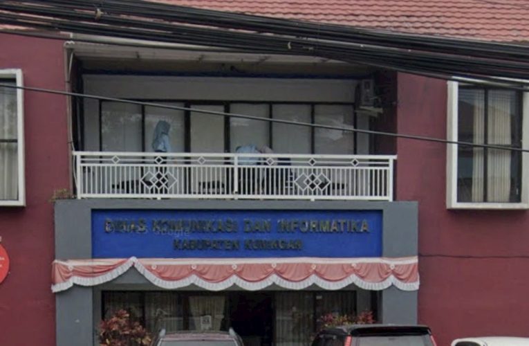 SiRUP 2026 Jadi Sorotan, Kebutuhan Mendesak atau Sekadar Tren?