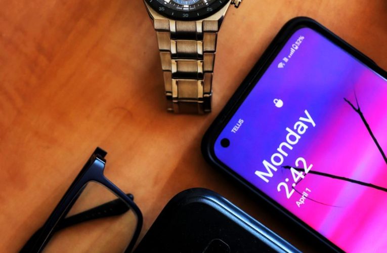 Menyapa Senin dengan Senyuman, Tips Memulai Pekan dengan Energi Positif