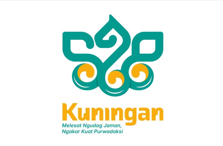 Penetapan Logo Hari Jadi Kuningan ke-528 Patok Standar Baru Transparansi dan Partisipasi Publik
