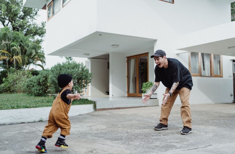 Menumbuhkan Karakter Resiliensi.  Memeluk Proses, Membentuk Daya Juang Anak Sejak Dini