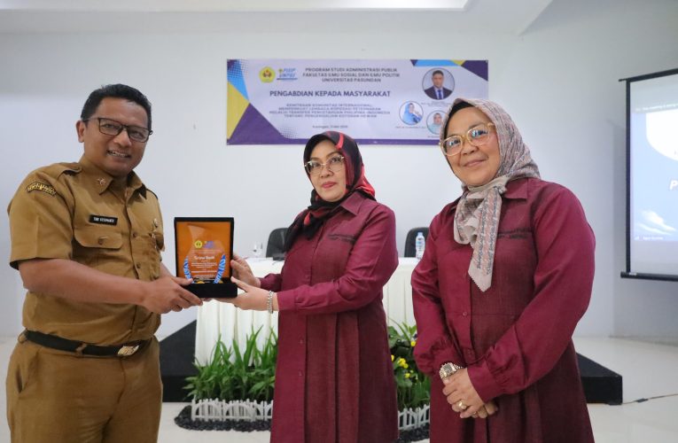 Produksi Susu Kuningan Tembus 9 Juta Liter, Limbah KOHE Kini Ditarget Jadi Pupuk Organik Bernilai Ekonomis