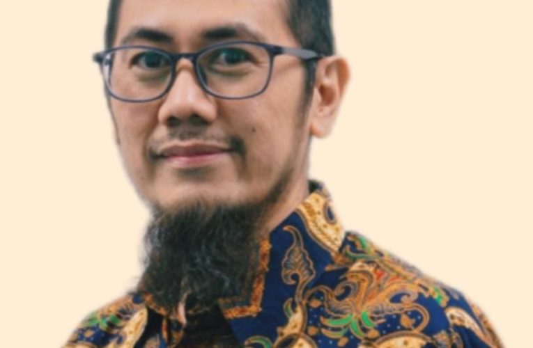 Menghitung Hari, Menjemput Bekal Pulang