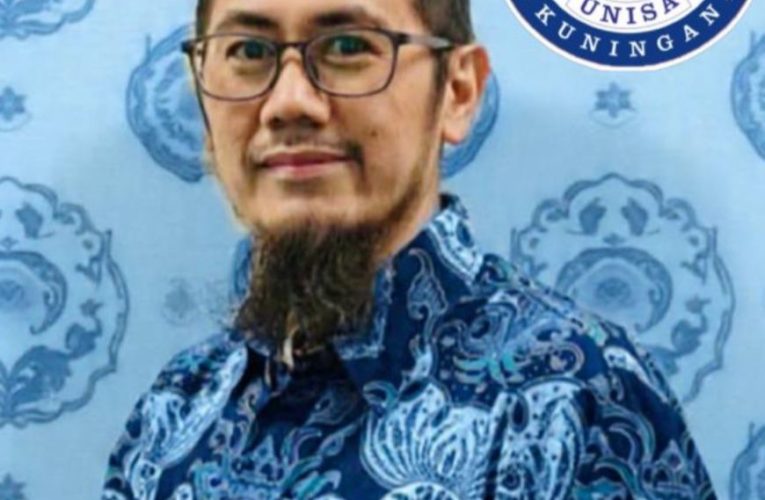 Dari Rumah untuk Indonesia, Menumbuhkan Nasionalisme Sehat dan Berkah di Bulan Kemerdekaan