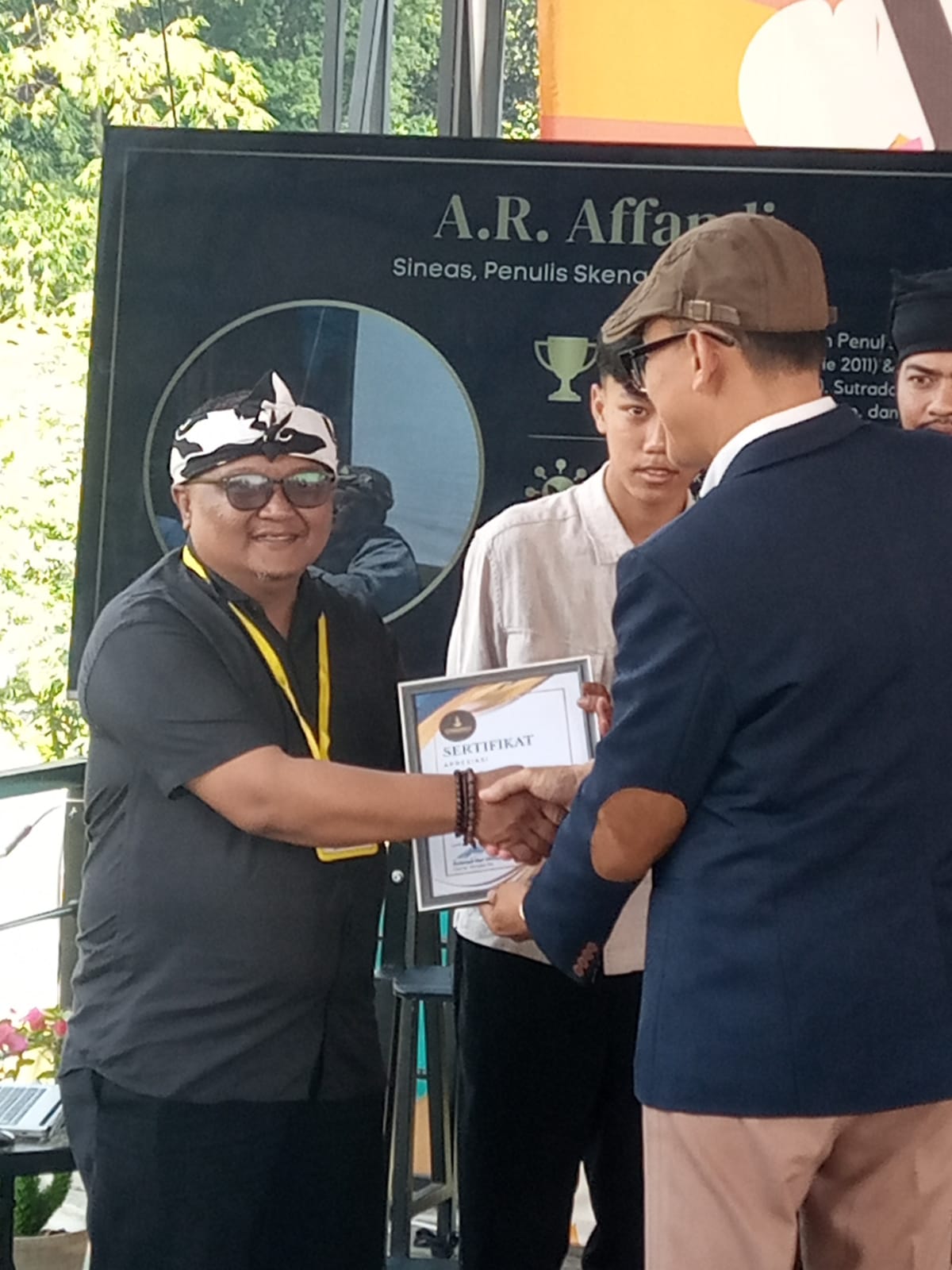 Karnaval Budaya Kuningan 2026, Antara Napak Tilas dan Reduksi Menjadi Parade Kostum