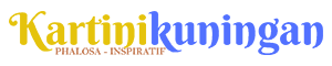 Kartini Kuningan