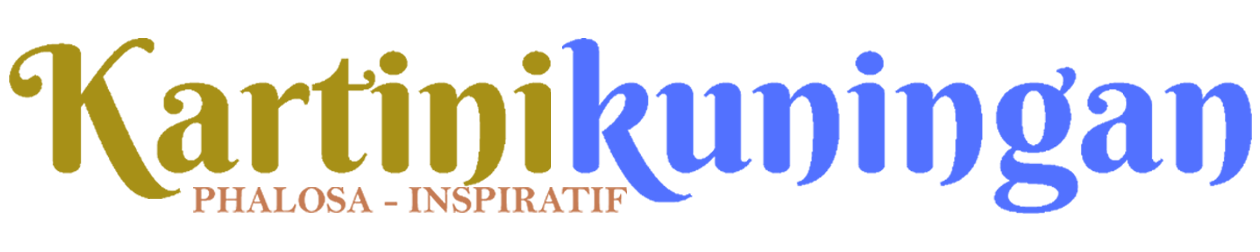 Kartini Kuningan