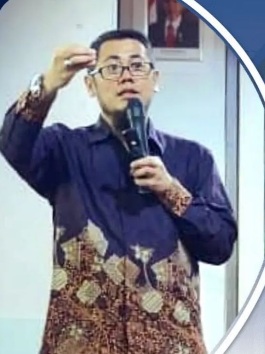 Menemukan Kebahagiaan Sejati, Latih Hati untuk Selalu Merasa Beruntung