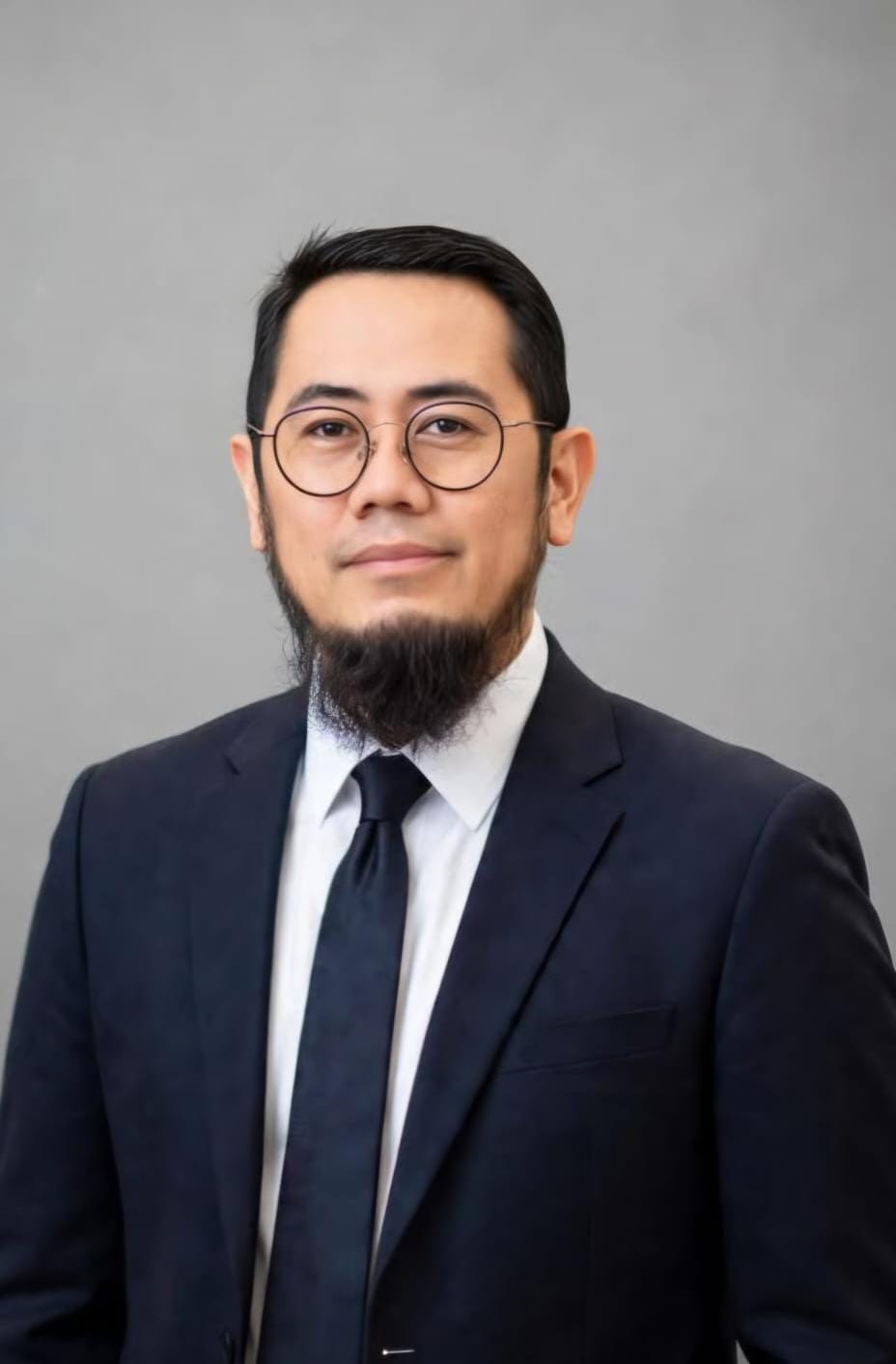 Menanam Dini, Memanen Indah, Mengukir Masa Tua yang Mulia dan Bahagia